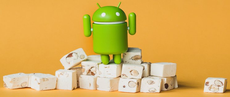 Czy wiesz że... Google usunie Twoją kopię zapasową w przypadku nieaktywności?