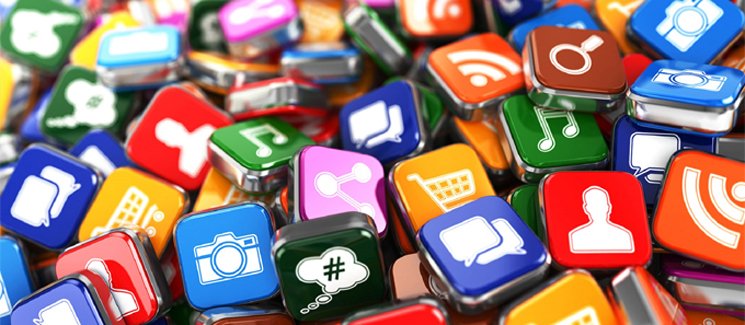 YouTube to najpopularniejsza aplikacja na Androida w 2017 roku