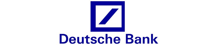 Deutsche Bank: brak SMS-ów i komunikatorów w służbowych komórkach