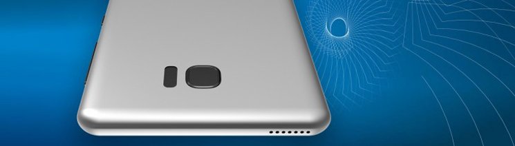 Samsungi Galaxy S8 i S8 Plus będą droższe od zeszłorocznych modeli