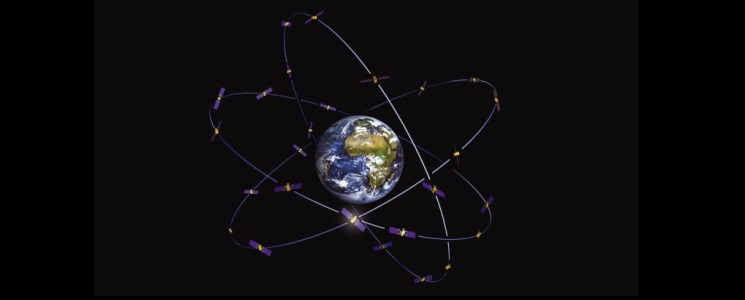 Problemy systemu Galileo
