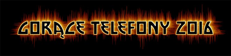 Gorące Telefony 2016 - ostatnie dni głosowania