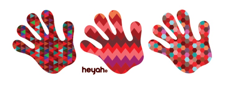 Heyah skontruje Play w sprawie oferty ukraińskiej