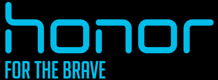 Honor 8 Pro trafi do Europy