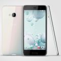 Nowe smartfony HTC z serii Ultra