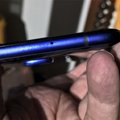 HTC U Ultra z dwoma ekranami na pierwszych zdjęciach