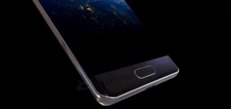 Huawei P10 z aż 5,5-calowym ekranem?