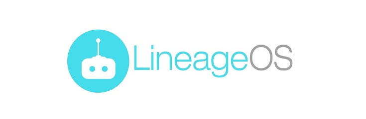 Lineage OS: następca Cyanogenmoda już dostępny