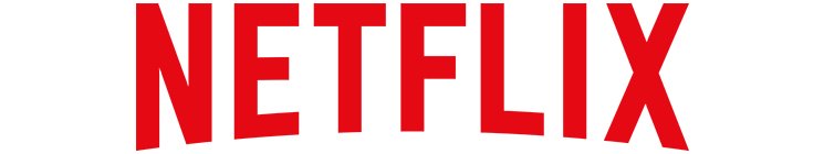 Pierwsze urodziny usługi Netflix na polskim rynku