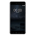 Nokia wraca z modelem Nokia 6