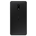 Nokia wraca z modelem Nokia 6