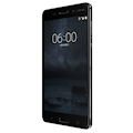 Nokia wraca z modelem Nokia 6