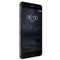 Nokia wraca z modelem Nokia 6