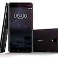 Nokia wraca z modelem Nokia 6