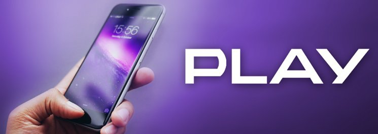 Play: Tańsze połączenia i SMS-y na Ukrainę