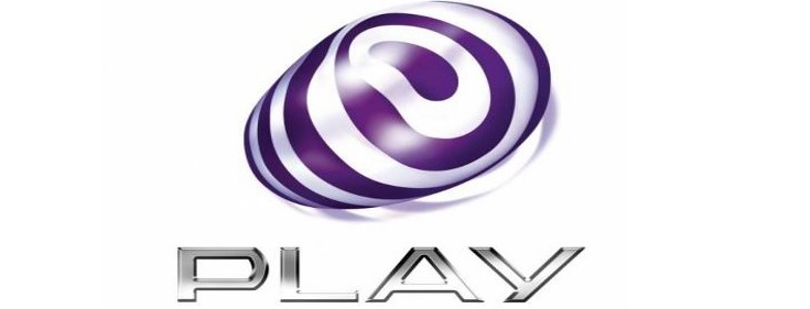 Play - Internet z Play Now i HBO GO