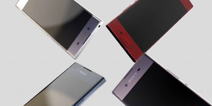 Sony 27 lutego pokaże nowe smartfony - znamy specyfikację jednego z nich
