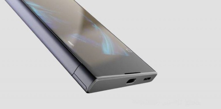 Sony 27 lutego pokaże nowe smartfony - znamy specyfikację jednego z nich