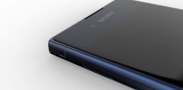 Sony 27 lutego pokaże nowe smartfony - znamy specyfikację jednego z nich