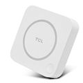 CES2017: smartfon, opaska i zestaw do monitoringu Alcatela i TCL