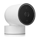 CES2017: smartfon, opaska i zestaw do monitoringu Alcatela i TCL