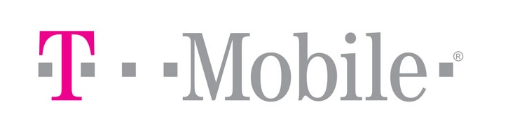 T-Mobile podsumował 2016 rok