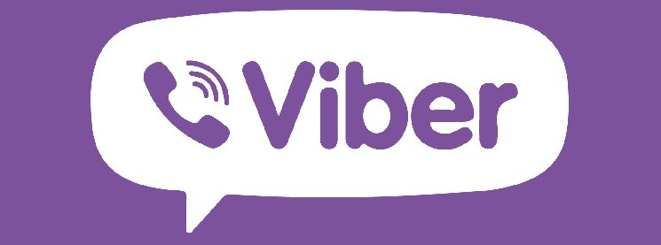 Viber postawił się Trumpowi