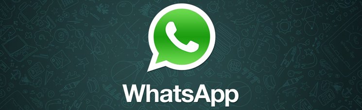 WhatsApp - bezpieczny czy nie?
