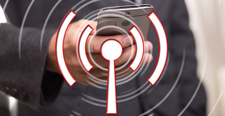 Ruszyła V tura testów Wi-Fi Calling w Plusie
