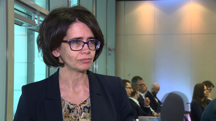 23,2 mld zł na technologie mobilne