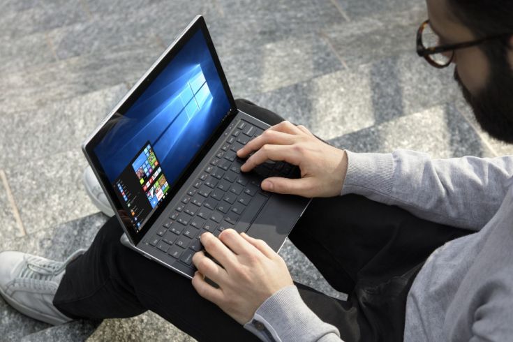 Alcatel A3, U5 i PLUS 12 - smartfony i tablet 2w1 ze średniej półki