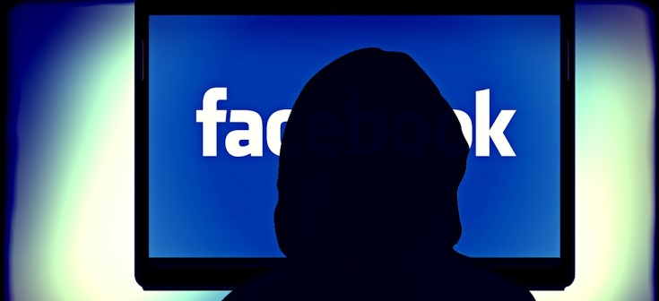 Facebook: autoodtwarzanie filmów z dźwiękiem