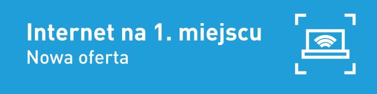 Nowa oferta Inea