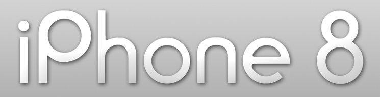 Apple: Z okazji 10. urodzin iPhone'a znów zmienimy złącze ładowania