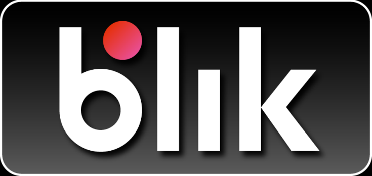Blik na terminalach Polskich ePłatności