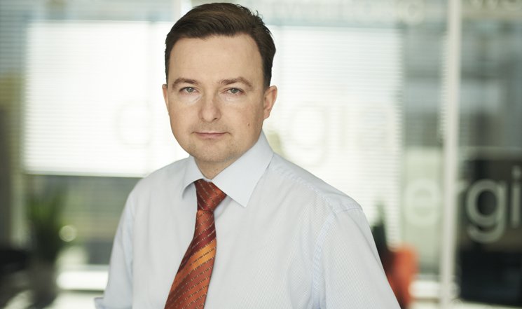 Trzech członków zarządu Orange Polska powołanych na kolejne kadencje