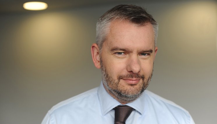 Trzech członków zarządu Orange Polska powołanych na kolejne kadencje