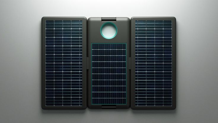 Lenovo - znamy finalistów "Transform the Smartphone Challenge"