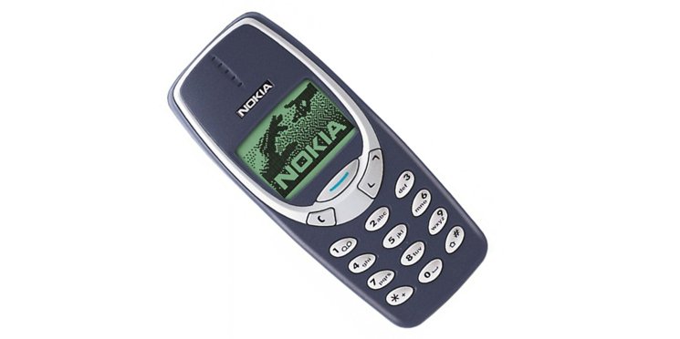 Na MWC2017 poznamy Nokie 3 i 5 oraz następcę 3310