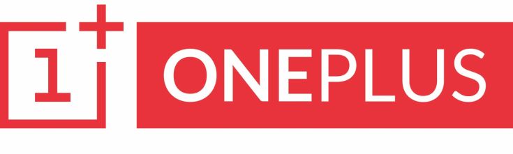 OnePlus 5 potwierdzony