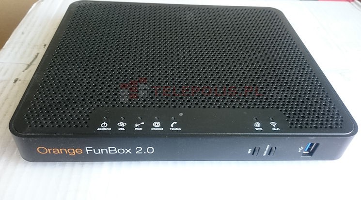 Czym różni się Orange Funbox 3.0 od Funbox 2.0?