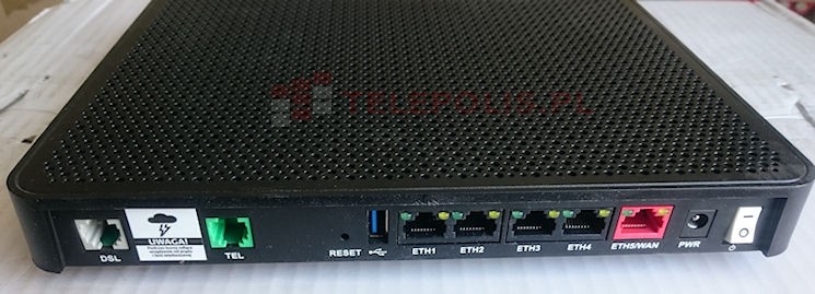 Czym różni się Orange Funbox 3.0 od Funbox 2.0?