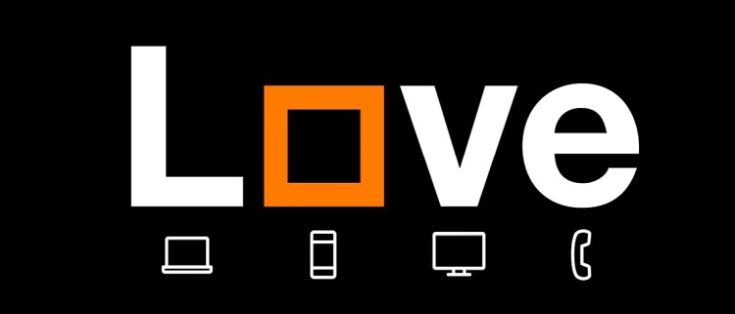 200 tys. klientów Orange Love