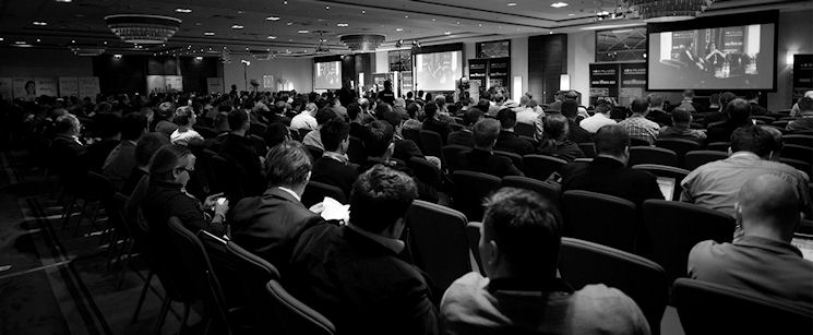 TELEPOLIS.PL patronem medialnym PLNOG18