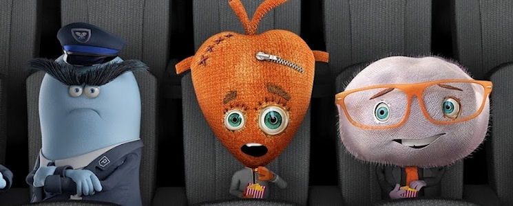 Pożegnanie z Sercem i Rozumem - wybierz najlepszy spot