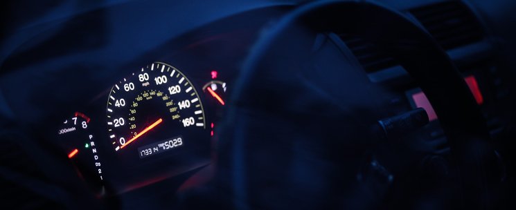 Kwietniowe wyniki Speedtestu