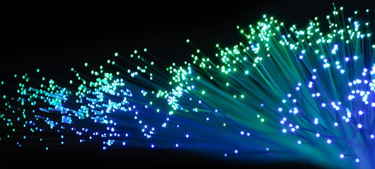 Hawe Telekom uruchamia ofertę dla Specjalnych Stref Ekonomicznych