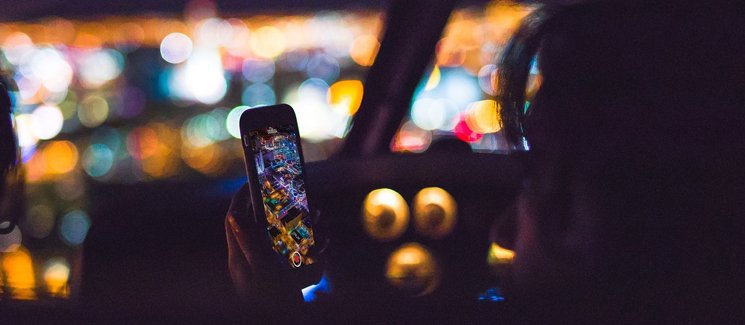 Nowe bonusy za przeniesienie numeru do Play na Kartę