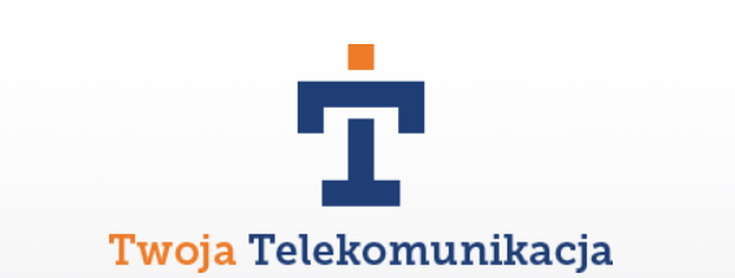 Twoja Telekomunikacja ciągle bez wyroku UOKiK