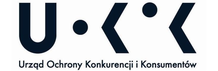 SOKiK: kara UOKiK dla Polkomtela pozostaje bez zmian